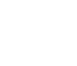 Gezatek