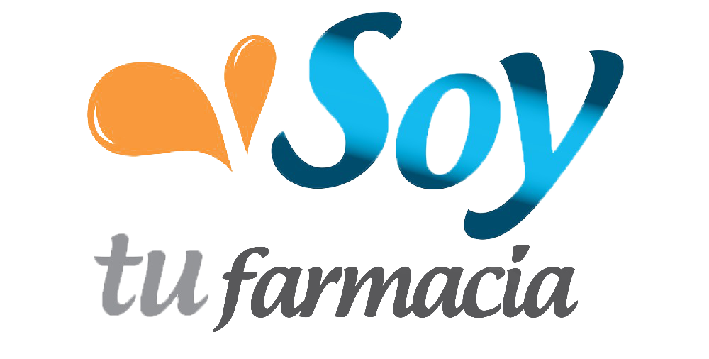 Soy Tu Farmacia