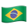 Brasil