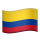 Colombia