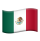 México