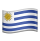 Uruguay